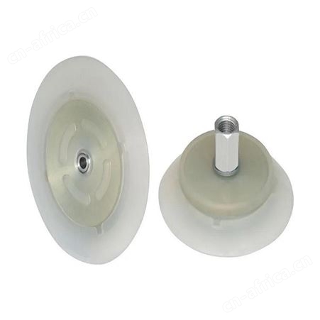 施迈茨 schmalz 真空配件 磁性抓手ST G1-1/4-AG 38 MS-V 专业可靠品质 包装专用