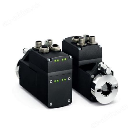 Suchy 压力开关 SD-33 002 420 B1 德国 进口