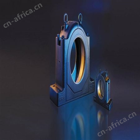 micronext 角度传感器 Equipped storage case ES30C+20N 德国 进口