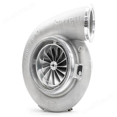 AirCom 比例阀 PQH2EE-60德国 爱尔康