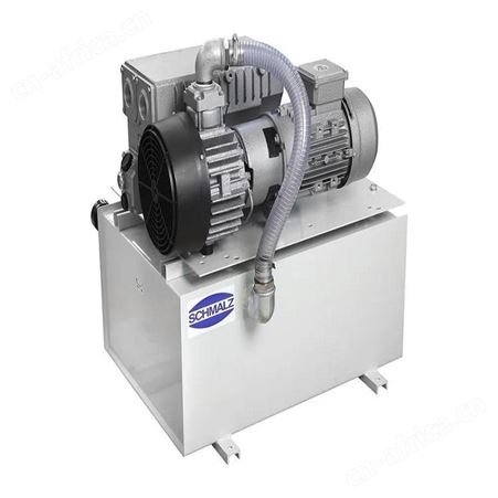 施迈茨 schmalz 真空发生器 SMPi 20 IMP VD M12-5 Part no.: 10.02.02.03350专业可靠品质 包装专用