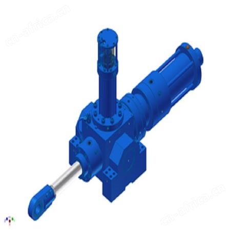 Hetronik 控制器 HC500-CU2-2DP 德国 进口