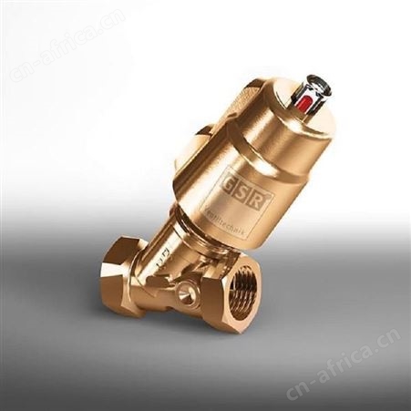 HSB 滚珠丝杠 Beta-80-SOS-M-2550-854-1200-2SA-1-VL 德国进口 工业备件