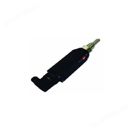 testo 露点变送器 0555 6741德国 进口