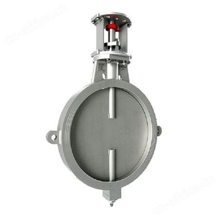 KRACHT 齿轮泵 KF 100 RF 1 mit 11 kW-DS-Motor 德国进口
