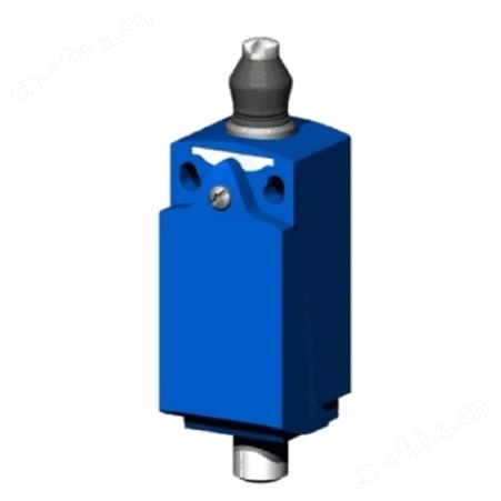 Heinzmayer MSL115-P40-S20Y-ST-820-So工业备件德国进口