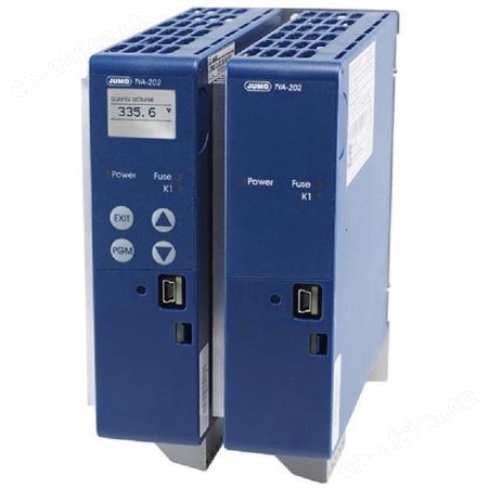 LORENZ D-DR2112/M350-G21德国进口传感器