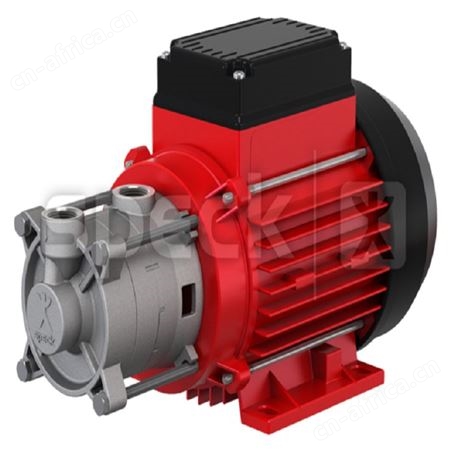 Holthausen 传感器 ESW-Compact-001(hol600) 德国 进口