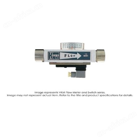 BERTHOLD 传感器 40167-080 LB 4710-080 Mini-Switch 4TE德国 进口