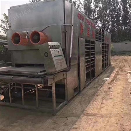 超跃XSG系列干燥机 二手XSG系列闪蒸干燥机现货型号齐全 二手XSG系列快速干燥机回收