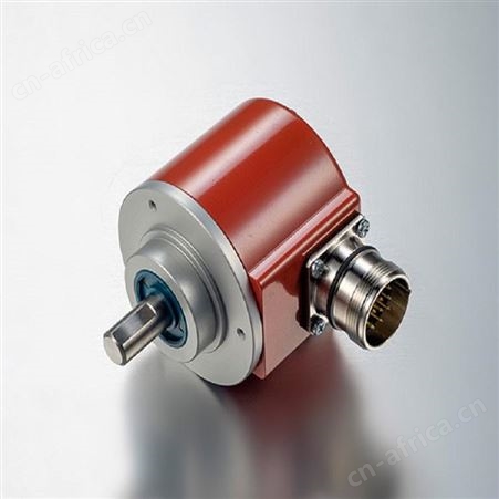 MKC 网关 N-a IONet-1a德国进口 工业备件