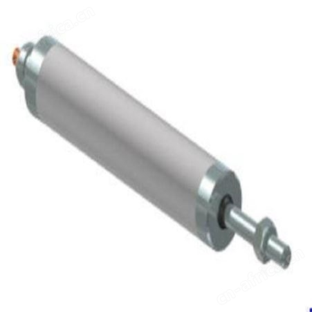 HKS 9510313692德国进口传感器