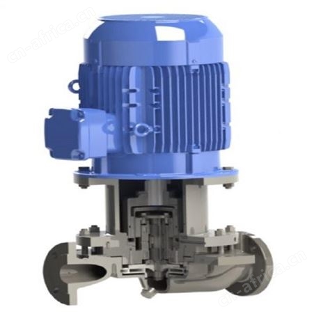 Suchy 压力开关 SD-33 002 420 B1 德国 进口