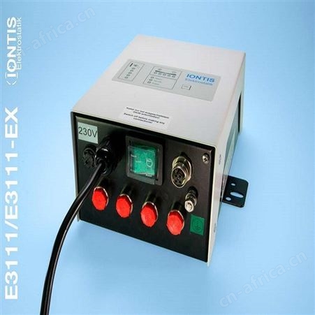 L+B 编码器 GEL208-V-00025F041S 德国 进口