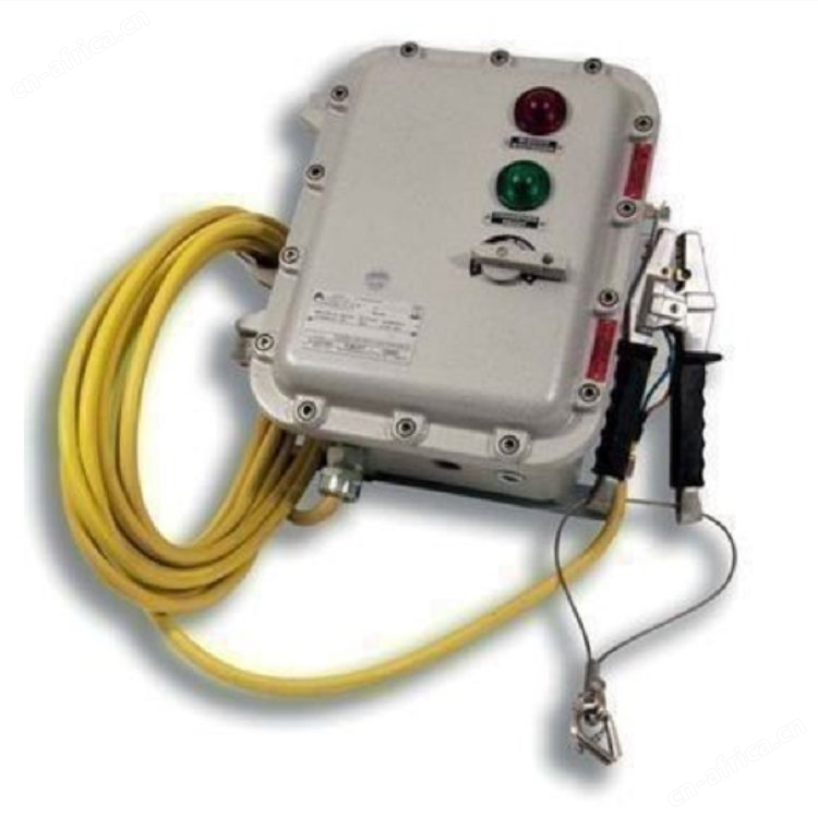 SARTORIUS 电子秤 MW1P1/15DC-L+ RS 232 德国 进口