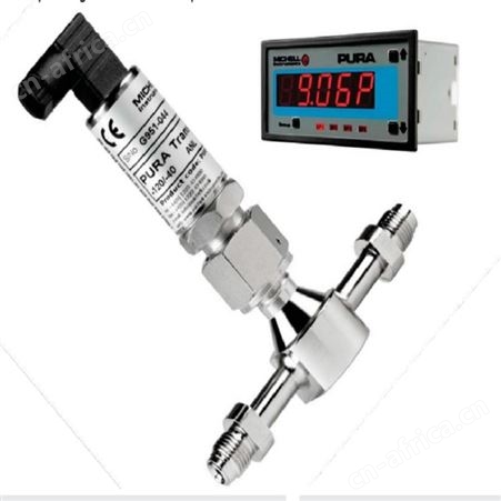 Enotec KES10000000工业备件德国进口