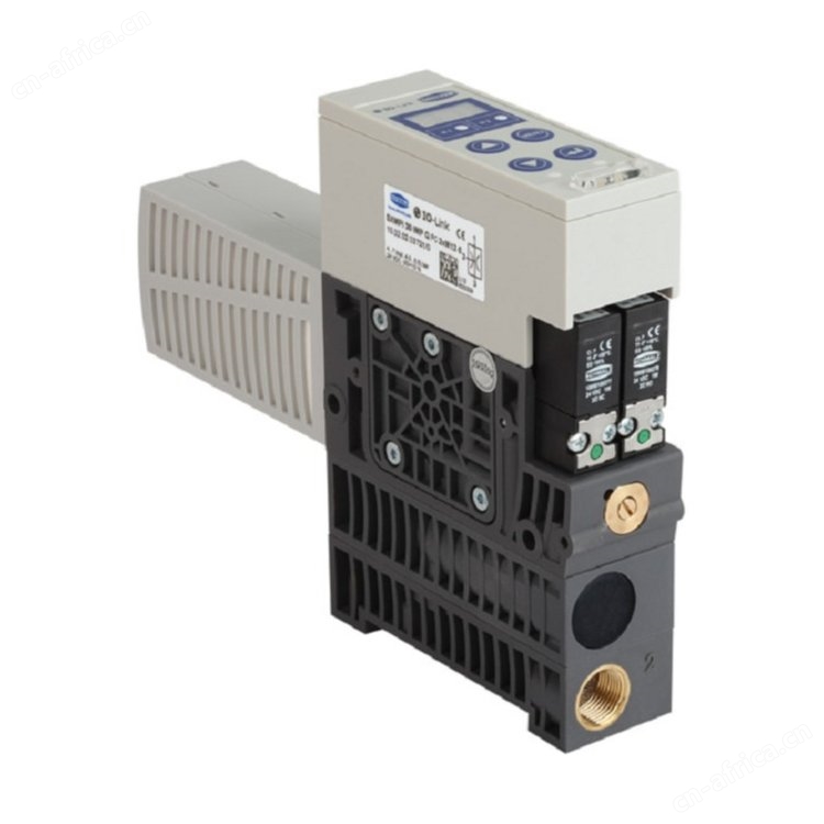 schmalz 真空吸盘PFG 120 FPM-65 N010 6 供应