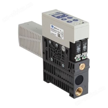 schmalz 真空吸盘PFG 120 FPM-65 N010 6 供应