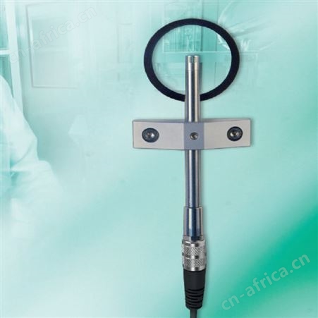 Astech 激光距离传感器 LDM42A 德国 进口