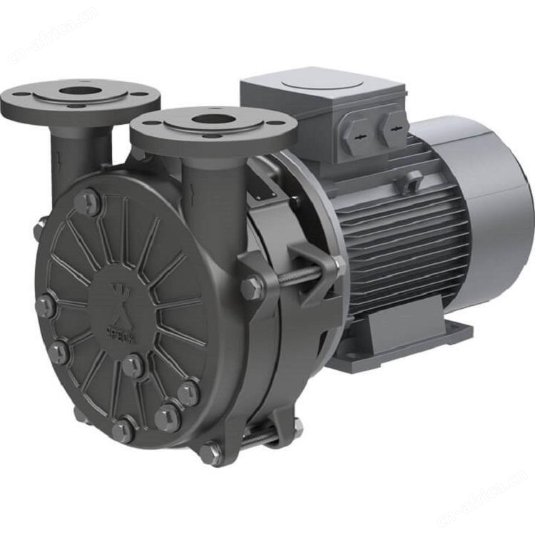 Nexen 电机 SBP5-28.0-060-130-12.0-165-28.0-NO-STD ,CC德国 进口