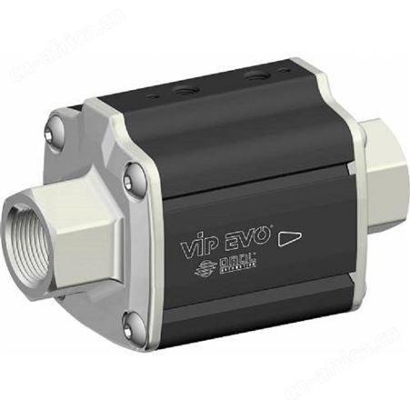 MKC 网关 N-a IONet-1a德国进口 工业备件
