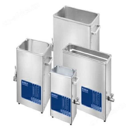 El-O-Matic 气动执行器 368.00.164 11629 德国 进口