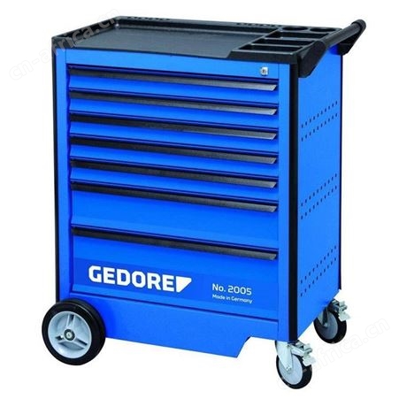 Hetronik 控制器 HC500-CU2-2DP 德国 进口