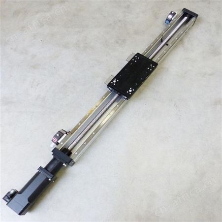 Baumer 电机 MSIA 42P2PL12-C43CP4169 德国 进口 宝盟