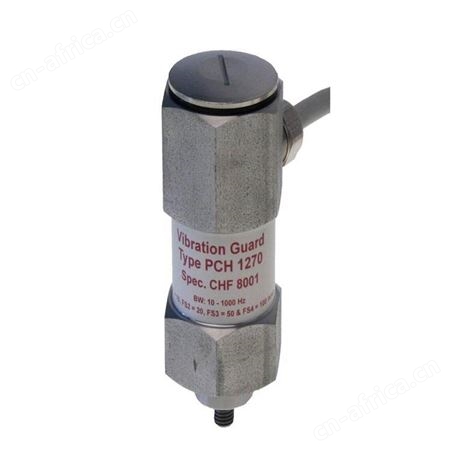 Renishaw 编码器 RGH24Y30D30A 德国 进口