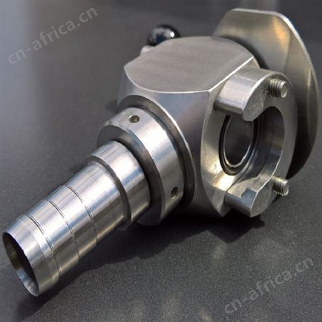 LORENZ D-DR2112/M350-G21德国进口传感器