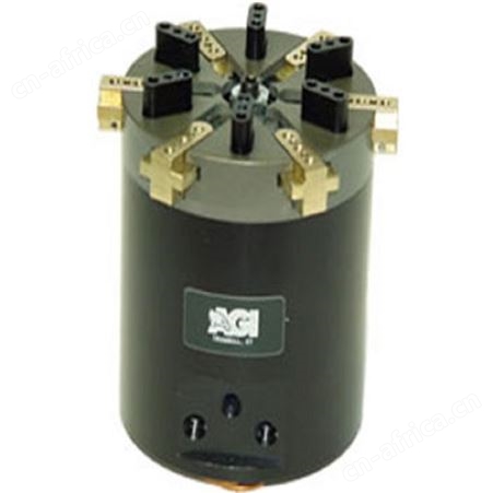 Sherborne Sensors 传感器 T99-AS3503-202 2000KG德国 进口