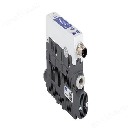 施迈茨 schmalz 真空发生器 SMPi 25 NO RD M12-5 Part no.: 10.02.02.03363专业可靠品质 包装专用
