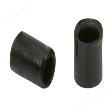 施迈茨 schmalz 弹簧柱塞 FST-FLEX 50 HD2 G1/2-AG G3/8-IG 专业可靠品质 包装专用