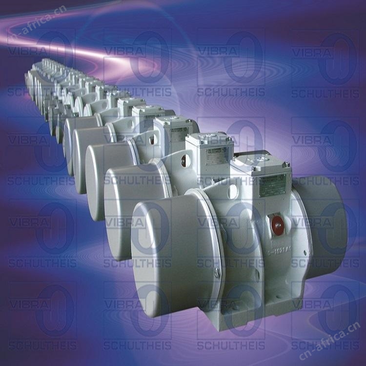 Maximator 增压器 3130.1732;S35D 德国 进口