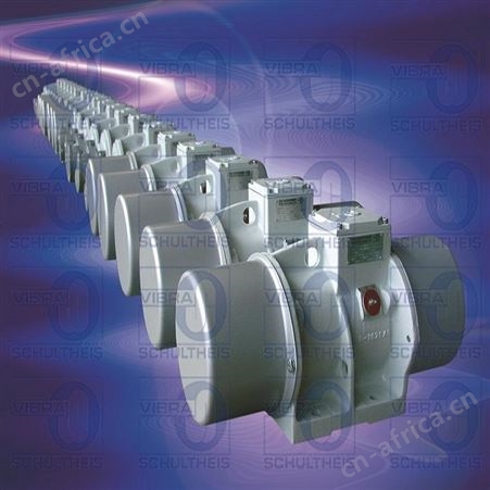 Maximator 增压器 3130.1732;S35D 德国 进口