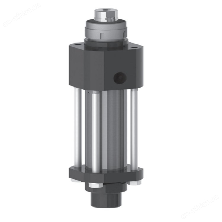 Digitronic 数字凸轮开关单元 1756-DICAM;Ausbaust:DC1756/J5C130S 德国进口