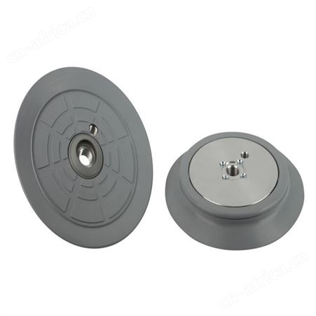 施迈茨 schmalz 真空配件 磁性抓手ST G1-1/4-AG 38 MS-V 专业可靠品质 包装专用