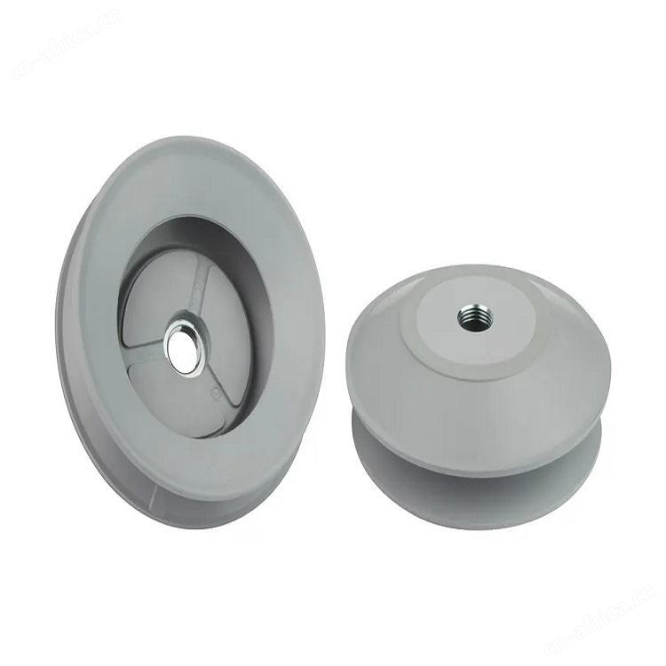 施迈茨 schmalz 吸盘 FSGPL 120 NBR-55 G1/2-IG Art-Nr.: 10.01.06.02933 专业可靠品质 包装专用