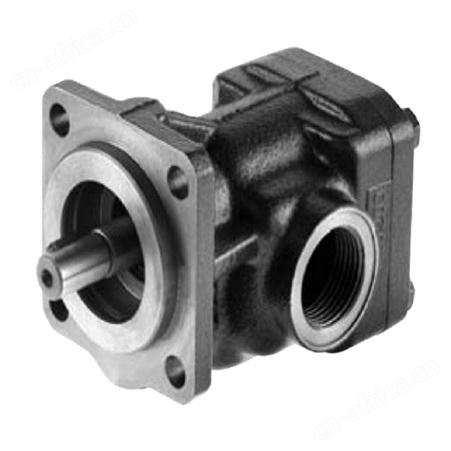 SARTORIUS 传感器 Inteco2t D1德国 进口