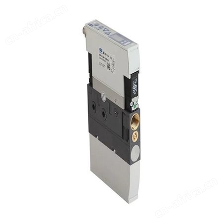 施迈茨 schmalz磁性夹具 SGM-S 30 G1/8-IG NPN Art-Nr.: 10.01.17.00216 专业可靠品质 包装专用
