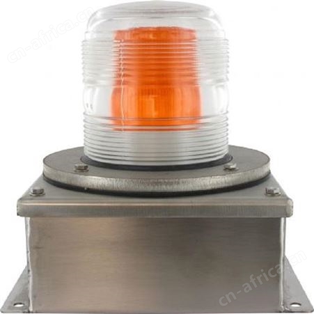 IPV GV481德国进口传感器