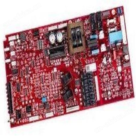 Astech 激光距离传感器 LDM42A 德国 进口