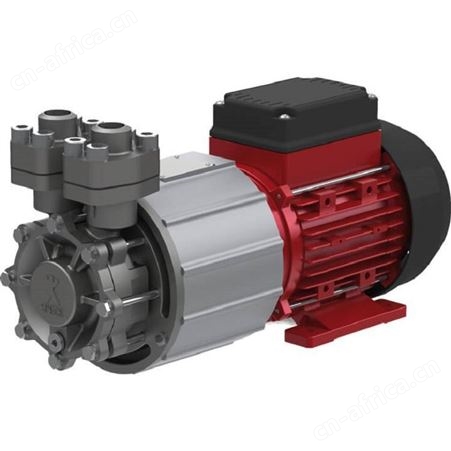 Baumer 电机 MSIA 42P2PL12-C43CP4169 德国 进口 宝盟