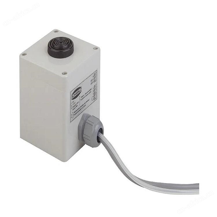 施迈茨 schmalz 报警装置 WN-E AKUST -1...0 AC Part no.: 10.07.05.00012 专业可靠品质 包装专用