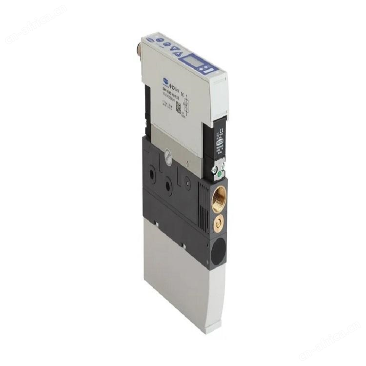 施迈茨 schmalz 真空发生器 SMPi 25 NO RD M12-5 Part no.: 10.02.02.03363专业可靠品质 包装专用