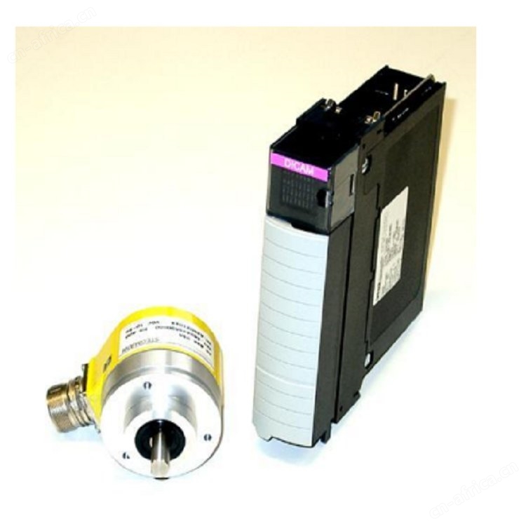 Digitronic 数字凸轮开关单元 1756-DICAM;Ausbaust:DC1756/J5C130S 德国进口