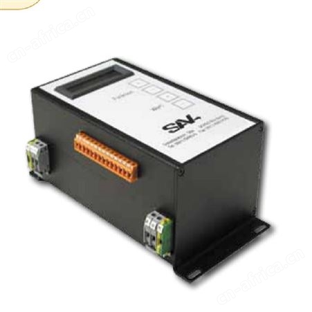 HBM 放大器 1-MP55德国 进口