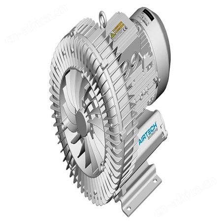 PAULY 0500 R 025 W/HC /-V-KB德国进口传感器