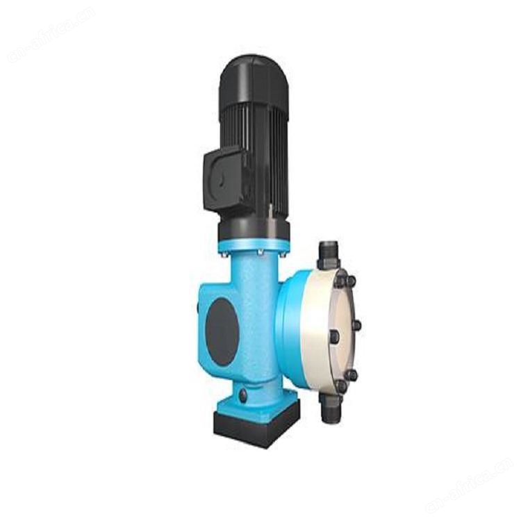 Sera 隔膜泵 RF410.2-500ML 电磁隔膜泵 机械隔膜泵 耐磨
