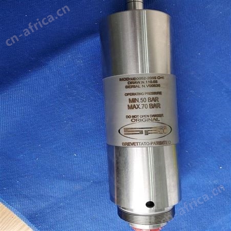 KRACHT 齿轮泵 KF 100 RF 1 mit 11 kW-DS-Motor 德国进口